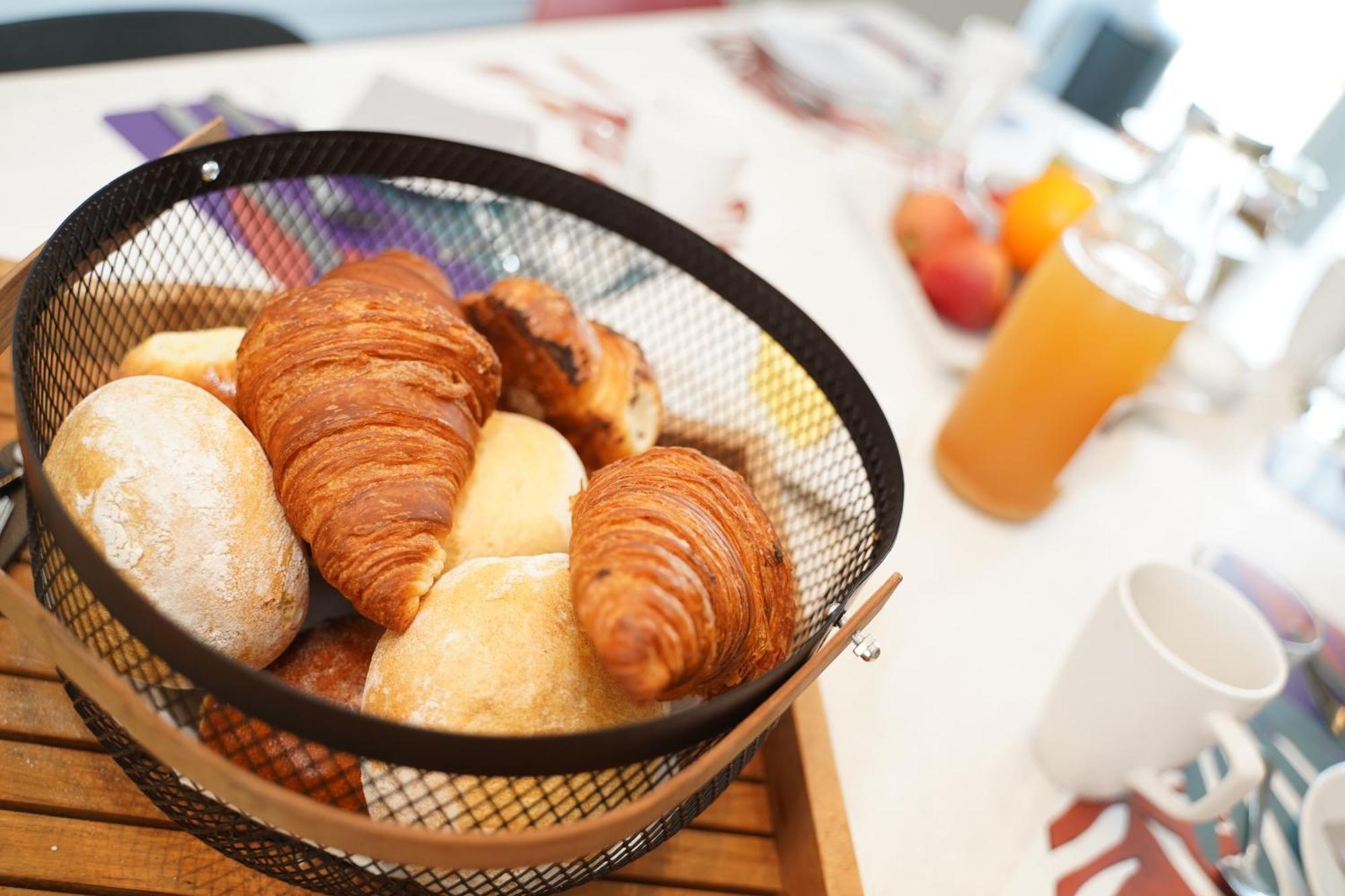 ブリュージュレット Sensup A 5Min De Pairi Daiza Bed & Breakfast エクステリア 写真