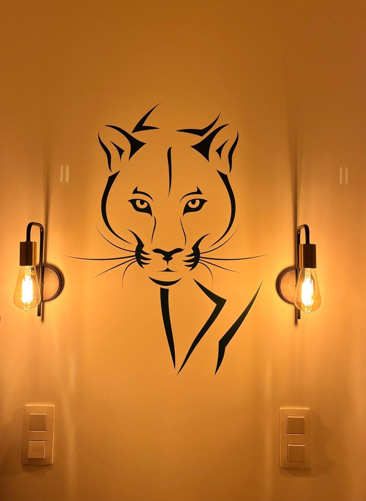 ブリュージュレット Sensup A 5Min De Pairi Daiza Bed & Breakfast エクステリア 写真